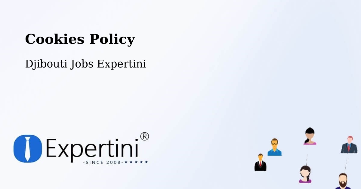 Cookie Policy – Dikhil - Djibouti Jobs Expertini